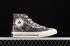 Converse Chuck Taylor All Star 70 Hi Cashew Blossoms Blue 572546C