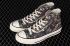 Converse Chuck Taylor All Star 70 Hi Cashew Blossoms Blue 572546C