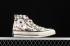 Converse Chuck Taylor All Star 70 Hi Cashew Blossoms Wit 572545C