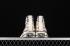 Converse Chuck Taylor All Star 70 Hi Cashew Blossoms Wit 572545C