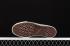 Converse Chuck Taylor All Star 70 Hi Cashew Blossoms Wit 572545C