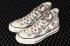 Converse Chuck Taylor All Star 70 Hi Cashew Blossoms Wit 572545C