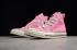 Converse Chuck Taylor All Star 70 Hi Chateau Rose 151225C