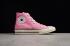 Converse Chuck Taylor All Star 70 Hi Chateau Rose 151225C