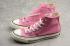 Converse Chuck Taylor All Star 70 Hi Chateau Rose 151225C