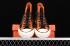 Converse Chuck Taylor All Star 70 Hi Court Fusion Black Red 171685C