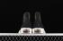 Converse Chuck Taylor All Star 70 Hi Court Fusion Black Red 171685C