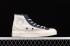 Converse Chuck Taylor All Star 70 Hi Court Fusion White 171686C