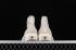 Converse Chuck Taylor All Star 70 Hi Court Fusion White 171686C