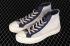 Converse Chuck Taylor All Star 70 Hi Court Fusion White 171686C