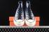 Converse Chuck Taylor All Star 70 Hi Cosy Utility Winter Graphics Midnight Navy 172135C