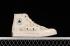 Converse Chuck Taylor All Star 70 Hi Egret Light Gold Black A02207C