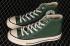 Converse Chuck Taylor All Star 70 Hi Green Midnight Clover Egret 168508C