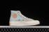 Converse Chuck Taylor All Star 70 Hi Light Silver Gris Beige 572611C