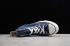 Converse Chuck Taylor All Star 70 Hi Navy Blue White 102307