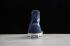 Converse Chuck Taylor All Star 70 Hi Navy Blue White 102307