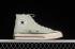 Converse Chuck Taylor All Star 70 Hi Oxide Egret Preto 168036C