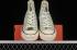 Converse Chuck Taylor All Star 70 Hi Oxide Egret Preto 168036C