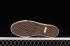Converse Chuck Taylor All Star 70 Hi Oxide Egret Preto 168036C