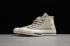 Converse Chuck Taylor All Star 70 Hi Papyru White 566136C