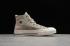 Converse Chuck Taylor All Star 70 Hi Papyru White 566136C