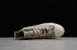 Converse Chuck Taylor All Star 70 Hi Papyru White 566136C