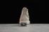 Converse Chuck Taylor All Star 70 Hi Papyru White 566136C