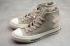 Converse Chuck Taylor All Star 70 Hi Papyru White 566136C
