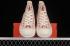 Converse Chuck Taylor All Star 70 Hi Pink White Beige 572612C