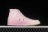Converse Chuck Taylor All Star 70 Hi Viola Bianco A00533C