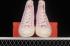 Converse Chuck Taylor All Star 70 Hi Viola Bianco A00533C