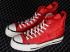 Converse Chuck Taylor All Star 1970s High China New Year Red Black A05265C