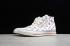 Converse Chuck Taylor All Star 70 Hi Đỏ Xanh Trắng 32965110