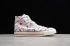 Converse Chuck Taylor All Star 70 Hi Đỏ Xanh Trắng 32965110