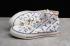 Converse Chuck Taylor All Star 70 Hi Đỏ Xanh Trắng 32965110