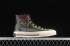 Converse Chuck Taylor All Star 70 Hi Spectrum Đen Trắng Nhiều Màu 170495C