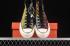 Converse Chuck Taylor All Star 70 Hi Spectrum Đen Trắng Nhiều Màu 170495C