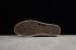 Converse Chuck Taylor All Star 70 Hi Sunflower Black 162054C