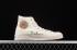 Converse Chuck Taylor All Star 70 Hi White Black Shoes 170128C