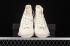 Converse Chuck Taylor All Star 70 Hi White Black Shoes 170128C