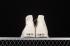 Converse Chuck Taylor All Star 70 Hi White Black Shoes 170128C