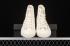 Converse Chuck Taylor All Star 70 Hi White Brown Shoes 572544C