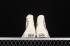 Converse Chuck Taylor All Star 70 Hi White Brown Shoes 572544C