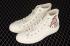 Converse Chuck Taylor All Star 70 Hi White Brown Shoes 572544C