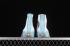 Converse Chuck Taylor All Star 70 Hi White Orange Blue 171934C