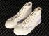 Converse Chuck Taylor All Star 70 Hi Wit Paars A03735C