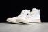 Converse Chuck Taylor All Star 70 Hi White Red 162056C