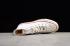 Converse Chuck Taylor All Star 70 Hi White Red 162056C