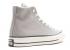 Converse Chuck Taylor All Star 70 Hi Wild Dove Natural 146975C
