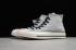 Converse Chuck Taylor All Star 70 High Ash Stone Black 169338C
